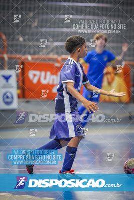 Foto 8132029