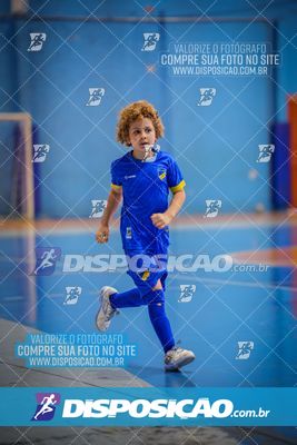 Foto 8130016
