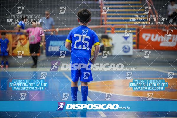 Foto 8130974