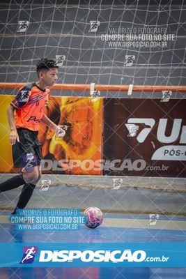 Foto 8131479