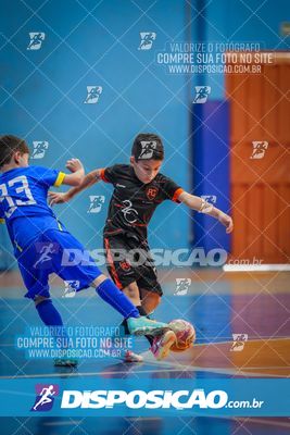 Foto 8131780
