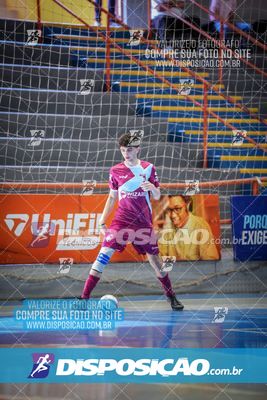 Foto 8128849