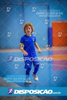 Foto 8130018
