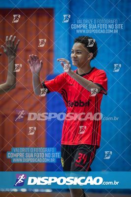 Foto 8130719