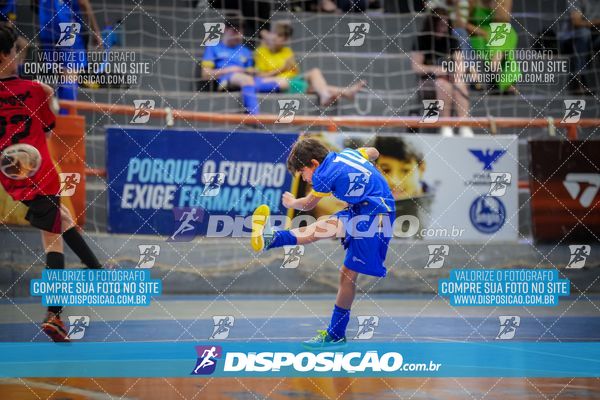 Foto 8130972