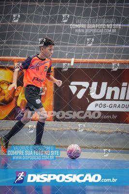 Foto 8131483