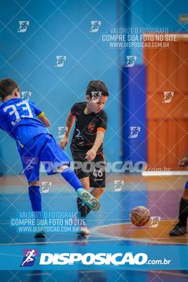 Foto 8131789