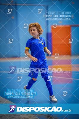 Foto 8130017