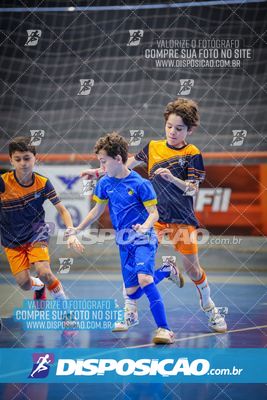 Foto 8130365
