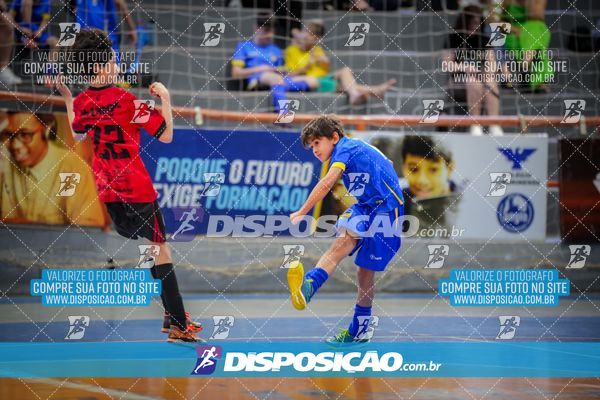 Foto 8130975