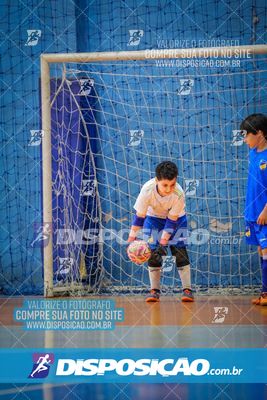 Foto 8131482
