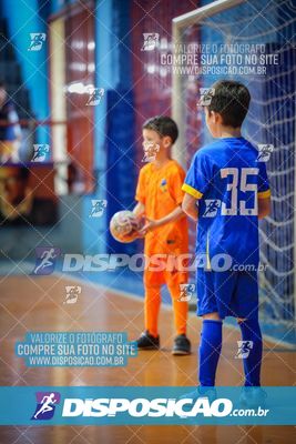 Foto 8130015