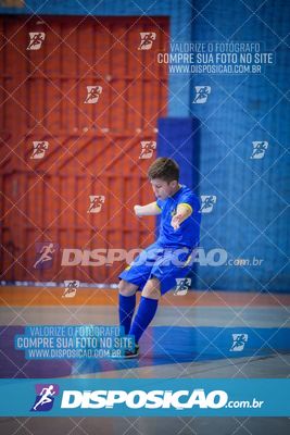 Foto 8130367