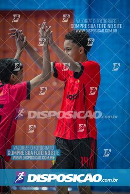 Foto 8130721