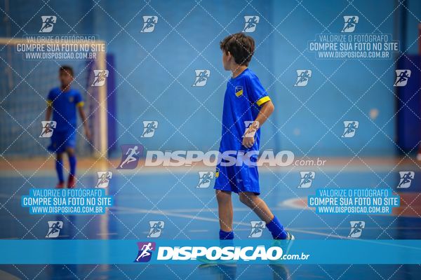 Foto 8130970