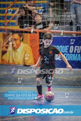Foto 8131783