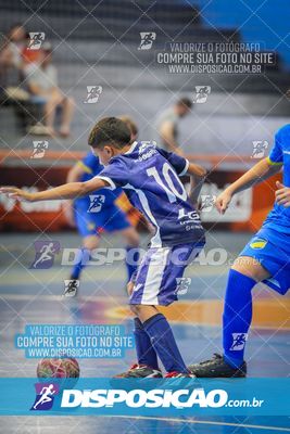 Foto 8132038
