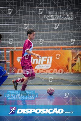 Foto 8129611