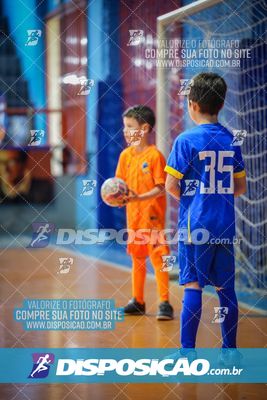 Foto 8130019