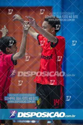 Foto 8130718