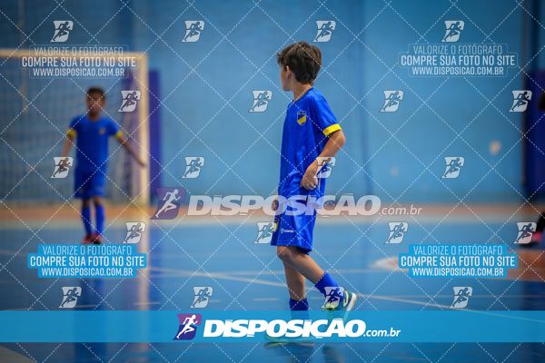 Foto 8130984
