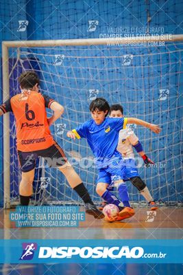 Foto 8131481