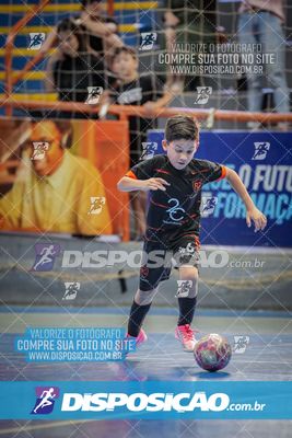 Foto 8131781