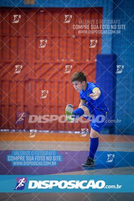 Foto 8130363