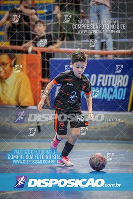 Foto 8131798
