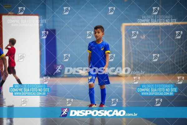 Foto 8130981