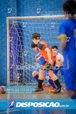 Foto 8131492