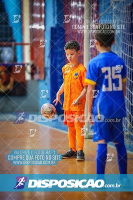 Foto 8130023
