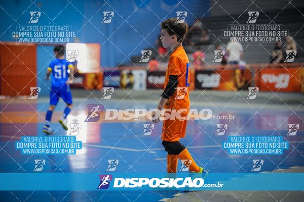 Foto 8130983
