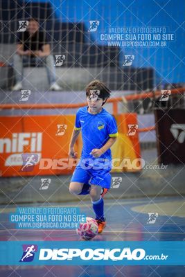 Foto 8131488