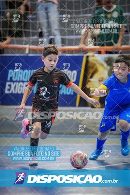 Foto 8131796