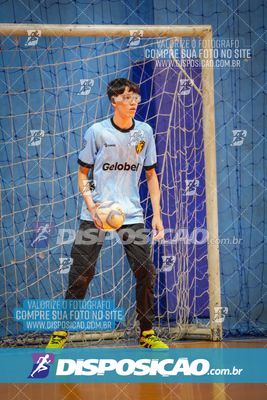 Foto 8130720