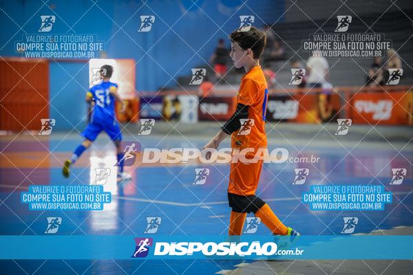 Foto 8130980
