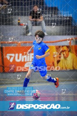 Foto 8131490