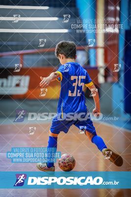 Foto 8130029