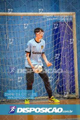 Foto 8130738