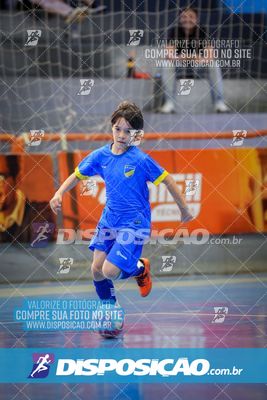 Foto 8131486