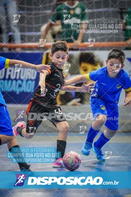 Foto 8131790