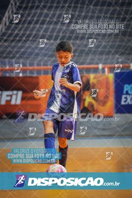 Foto 8132044