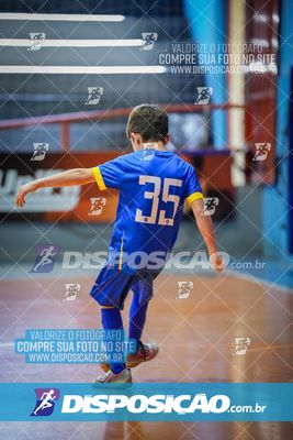 Foto 8130028