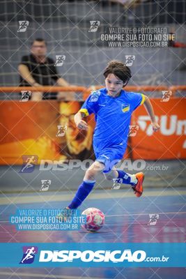 Foto 8131484