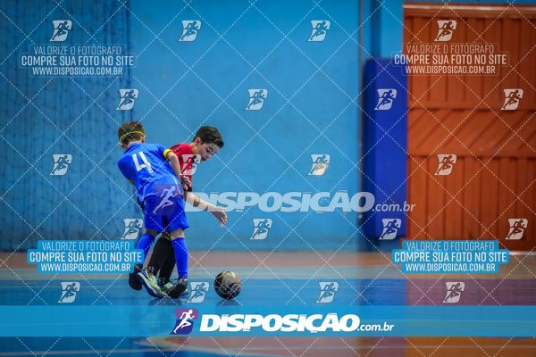 Foto 8130979