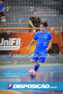 Foto 8131489