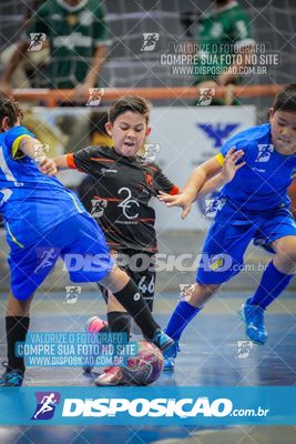 Foto 8131794