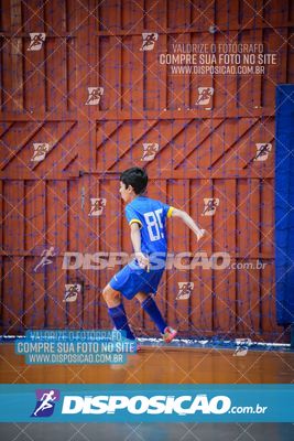 Foto 8129339