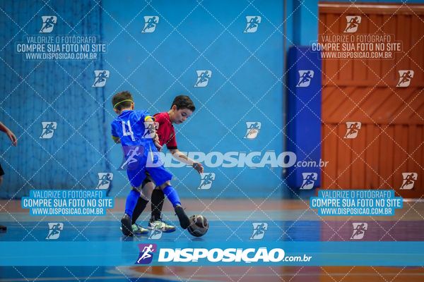 Foto 8130982